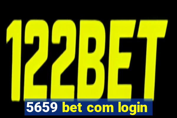 5659 bet com login